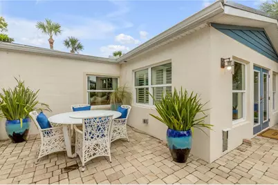 218 Kirkland Road, New Smyrna Beach, FL 32169 - Photo 65