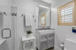 218 Kirkland Rd, New Smyrna Beach, FL 32169 - Photo 23