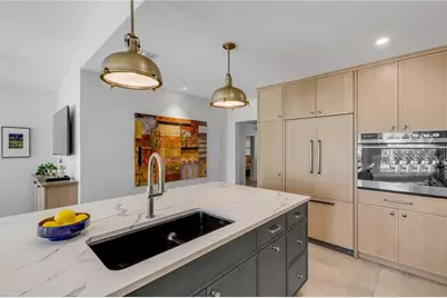 218 Kirkland Road, New Smyrna Beach, FL 32169 - Photo 43