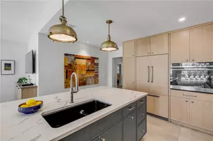 218 Kirkland Rd, New Smyrna Beach, FL 32169 - Photo 43