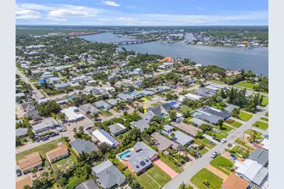 218 Kirkland Road, New Smyrna Beach, FL 32169 - Photo 89