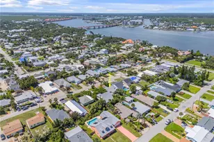 218 Kirkland Rd, New Smyrna Beach, FL 32169 - Photo 89