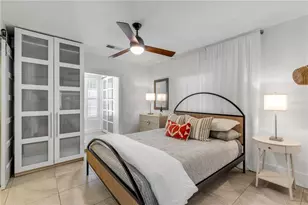 218 Kirkland Rd, New Smyrna Beach, FL 32169 - Photo 17