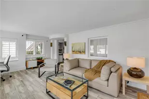 218 Kirkland Rd, New Smyrna Beach, FL 32169 - Photo 3