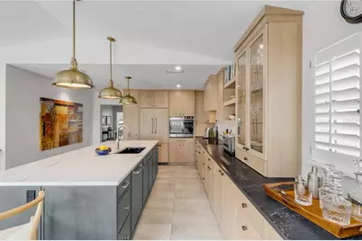 218 Kirkland Road, New Smyrna Beach, FL 32169 - Photo 45