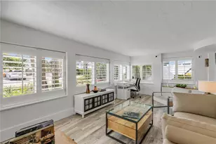 218 Kirkland Rd, New Smyrna Beach, FL 32169 - Photo 13