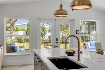 218 Kirkland Road, New Smyrna Beach, FL 32169 - Photo 55