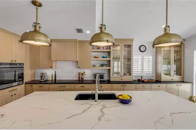 218 Kirkland Road, New Smyrna Beach, FL 32169 - Photo 51