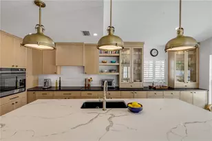 218 Kirkland Rd, New Smyrna Beach, FL 32169 - Photo 51