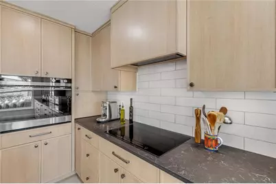 218 Kirkland Road, New Smyrna Beach, FL 32169 - Photo 53