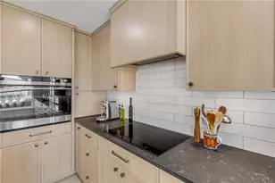 218 Kirkland Rd, New Smyrna Beach, FL 32169 - Photo 53