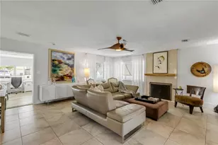 218 Kirkland Rd, New Smyrna Beach, FL 32169 - Photo 27