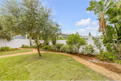 218 Kirkland Road, New Smyrna Beach, FL 32169 - Photo 71