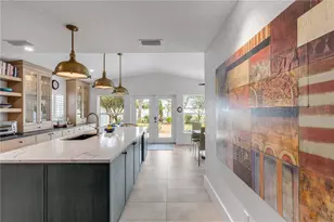 218 Kirkland Rd, New Smyrna Beach, FL 32169 - Photo 37