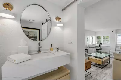 218 Kirkland Road, New Smyrna Beach, FL 32169 - Photo 15