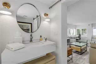 218 Kirkland Rd, New Smyrna Beach, FL 32169 - Photo 15