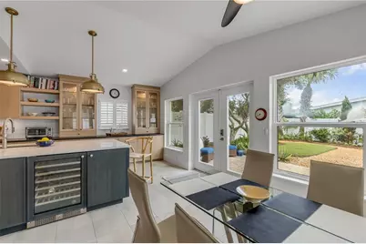 218 Kirkland Road, New Smyrna Beach, FL 32169 - Photo 5