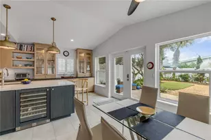 218 Kirkland Rd, New Smyrna Beach, FL 32169 - Photo 5