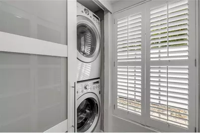 218 Kirkland Road, New Smyrna Beach, FL 32169 - Photo 21