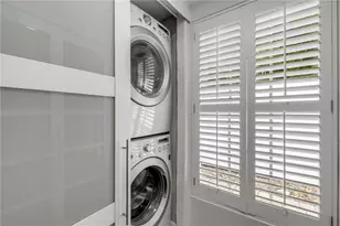 218 Kirkland Rd, New Smyrna Beach, FL 32169 - Photo 21