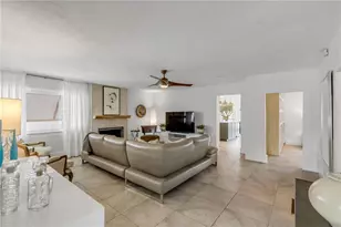 218 Kirkland Rd, New Smyrna Beach, FL 32169 - Photo 25