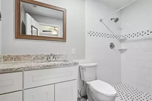 270 Wright Grove Rd, Oak Hill, FL 32759 - Photo 9