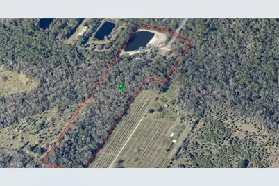 270 Wright Grove Road, Oak Hill, FL 32759 - Photo 1