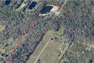 270 Wright Grove Rd, Oak Hill, FL 32759 - Photo 1