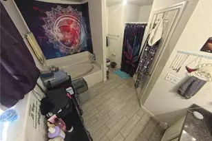 706 N Rennes Ct, Kissimmee, FL 34759 - Photo 9