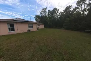 706 N Rennes Ct, Kissimmee, FL 34759 - Photo 15