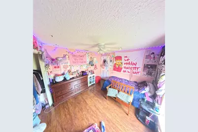 706 N Rennes Court, Kissimmee, FL 34759 - Photo 13