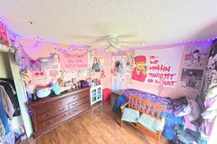 706 N Rennes Ct, Kissimmee, FL 34759 - Photo 13