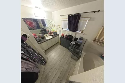 706 N Rennes Court, Kissimmee, FL 34759 - Photo 9