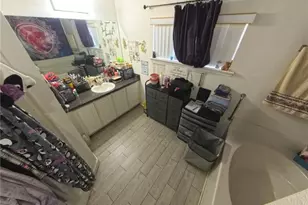 706 N Rennes Ct, Kissimmee, FL 34759 - Photo 9