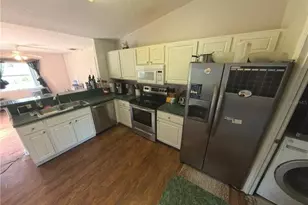 706 N Rennes Ct, Kissimmee, FL 34759 - Photo 5