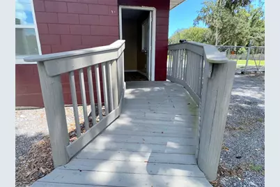 251 S US Highway 1, Oak Hill, FL 32759 - Photo 5