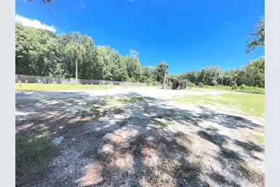 251 S US Highway 1, Oak Hill, FL 32759 - Photo 13