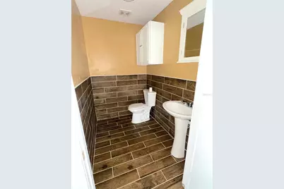 251 S US Highway 1, Oak Hill, FL 32759 - Photo 9