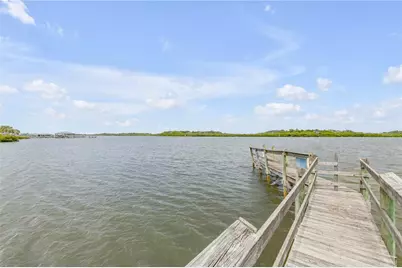 361 Marsh Landing Loop, Oak Hill, FL 32759 - Photo 51