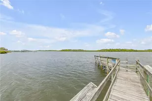 361 Marsh Landing Loop, Oak Hill, FL 32759 - Photo 51