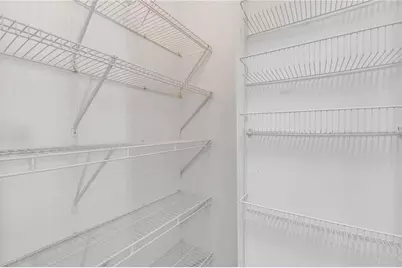 361 Marsh Landing Loop, Oak Hill, FL 32759 - Photo 25