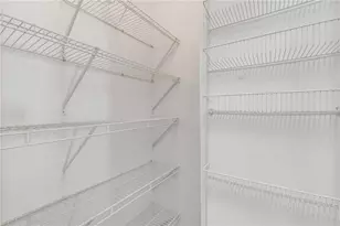 361 Marsh Landing Loop, Oak Hill, FL 32759 - Photo 25