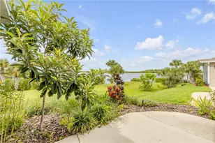 361 Marsh Landing Loop, Oak Hill, FL 32759 - Photo 47