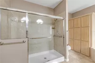 361 Marsh Landing Loop, Oak Hill, FL 32759 - Photo 31