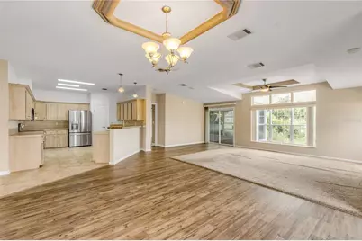 361 Marsh Landing Loop, Oak Hill, FL 32759 - Photo 13