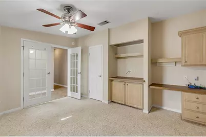 361 Marsh Landing Loop, Oak Hill, FL 32759 - Photo 9