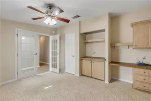 361 Marsh Landing Loop, Oak Hill, FL 32759 - Photo 9