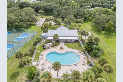 361 Marsh Landing Loop, Oak Hill, FL 32759 - Photo 61