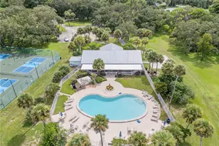 361 Marsh Landing Loop, Oak Hill, FL 32759 - Photo 61