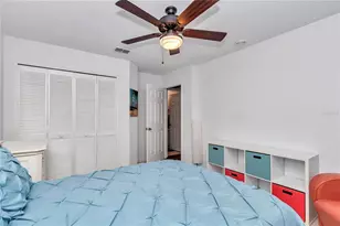 5556 Grove Mnr, Lady Lake, FL 32159 - Photo 17